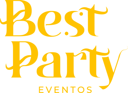 bestpartyec.com
